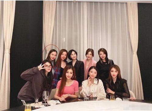 上海名媛事件吃瓜视频,一场吃瓜群众的视觉盛宴