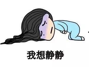 吃茭瓜胀气吗怎么办啊视频,实用小妙招大公开