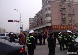 安徽亳州吃瓜事件视频,一场引发热议的网络视频风波