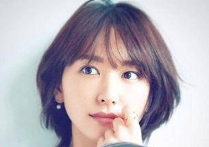 吃瓜抖音高颜女神视频,美颜与趣味并存