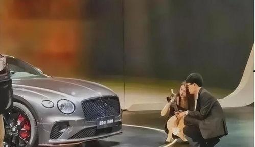 女销售卖车吃瓜视频大全,吃瓜视频大全趣味横生