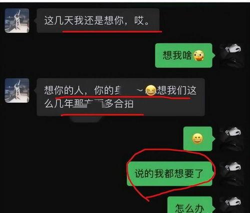 女销售卖车吃瓜视频大全,吃瓜视频大全趣味横生