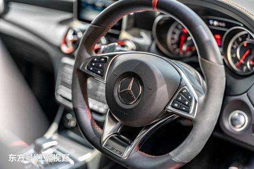 女销售卖车吃瓜视频大全,吃瓜视频大全趣味横生