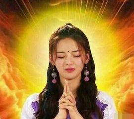 吃瓜视频杨咩咩,吃瓜视频中的“瓜王”传奇