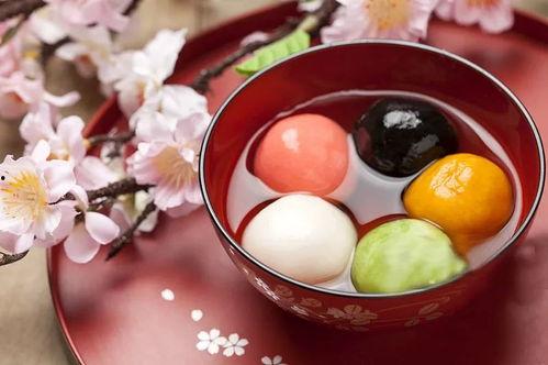 圣哥吃蜜瓜汤圆会胖吗视频,体重变化大揭秘！