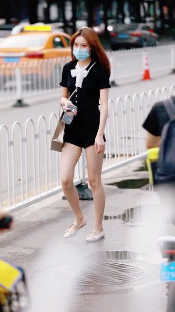 吃瓜观众小姐姐视频下载,瓜友必看！小姐姐吃瓜视频下载攻略