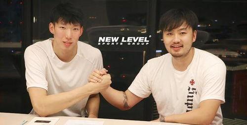 周琦吃瓜视频大全集,揭秘篮球巨星背后的趣味瞬间