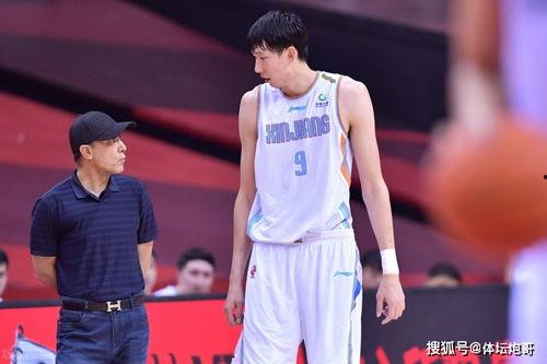 周琦吃瓜视频大全集,揭秘篮球巨星背后的趣味瞬间