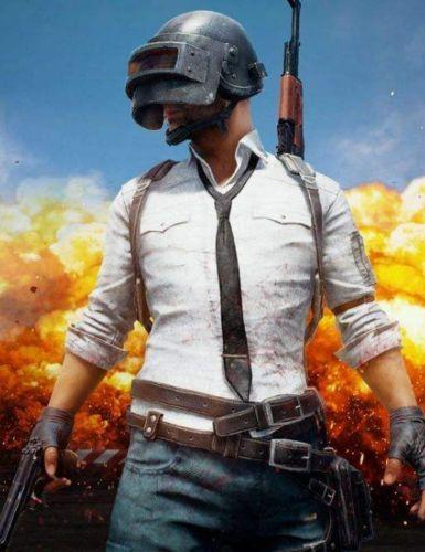 吃鸡抽耳瓜视频素材下载,趣味素材背后的下载攻略