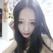 美女吃瓜说话视频大全播放