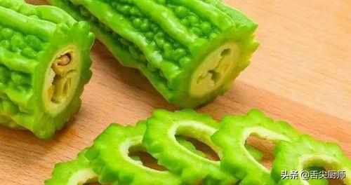 吃二瓜的危害视频大全图片,图文警示大盘点