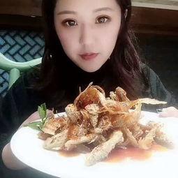 吃哈密瓜拍摄视频,镜头下的甜蜜时光