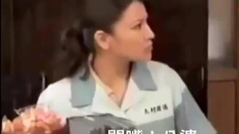 张昱桢吃瓜视频大全集下载,趣味横生的娱乐盛宴