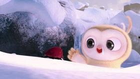 搞笑满级吃瓜视频大全,笑料横生！搞笑满级吃瓜视频大盘点