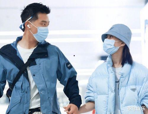 大学班级吃瓜事件视频,揭秘校园里的“瓜田”风云