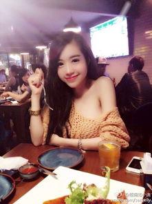 越南妞吃瓜视频