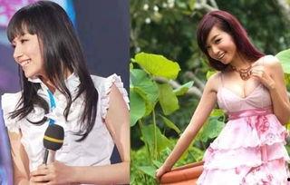 越南妞吃瓜视频