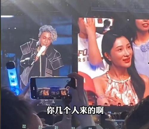 薛之谦吃瓜女孩视频,一场娱乐与现实的碰撞