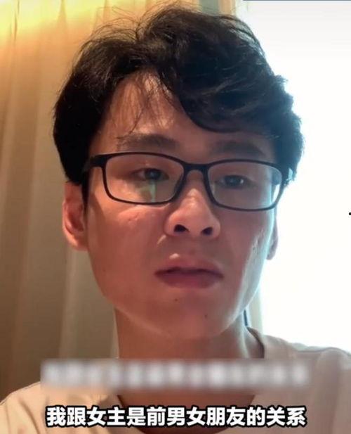 薛之谦吃瓜女孩视频,一场娱乐与现实的碰撞