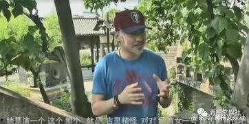 吃瓜视频曝光怎么弄的,吃瓜视频曝光背后的制作手法