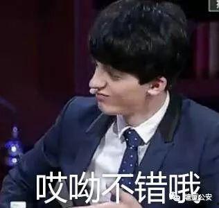 吃瓜视频曝光怎么弄的,吃瓜视频曝光背后的制作手法