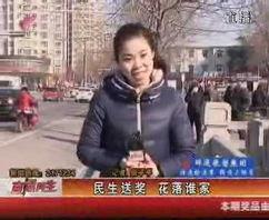 太白湖吃瓜新闻报道视频