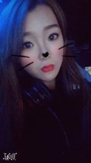 吃瓜博主女生视频素材网站,女生视频素材网站大揭秘