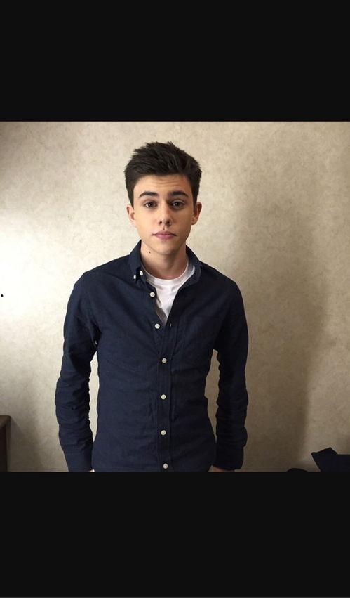 吃瓜男明星外网视频大全,吃瓜男明星外网视频大盘点