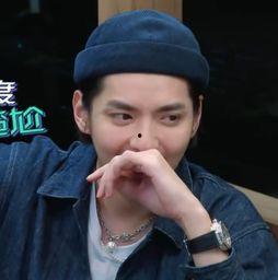 吃瓜男明星外网视频大全,吃瓜男明星外网视频大盘点