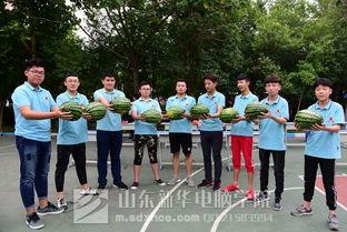 大学生围观吃瓜视频大全,大学生围观吃瓜视频大盘点