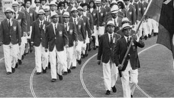 中国观众吃瓜视频,揭秘网络娱乐现象背后的文化现象