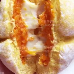 吃瓜吃油面包视频大全集,趣味视频大全集精彩回顾