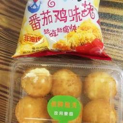 吃瓜吃油面包视频大全集,趣味视频大全集精彩回顾