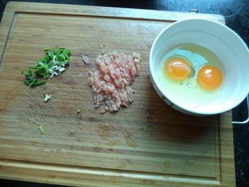 吊瓜蒸着吃的做法视频,营养美味，简单易学的家常菜做法