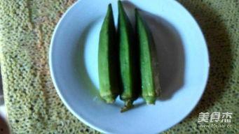 吊瓜蒸着吃的做法视频,营养美味，简单易学的家常菜做法