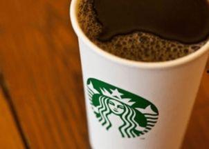 儿豁没谈过星巴克吃瓜视频,星巴克吃瓜视频背后的故事