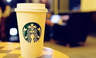 儿豁没谈过星巴克吃瓜视频,星巴克吃瓜视频背后的故事