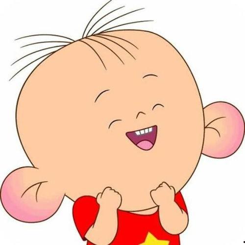 大耳朵图图吃瓜视频,趣味横生的欢乐时光