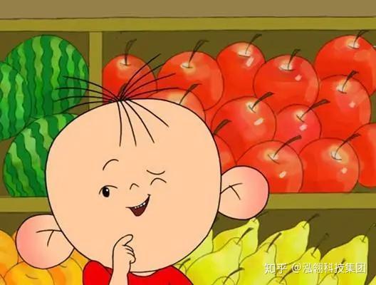 大耳朵图图吃瓜视频,趣味横生的欢乐时光