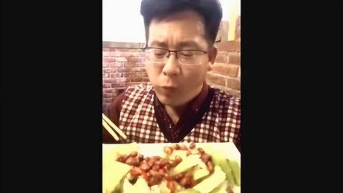 吃瓜故事视频免费观看,揭秘热门视频平台免费观看吃瓜故事