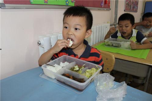 孩子们校园吃瓜视频,孩子们的自制吃瓜视频大揭秘