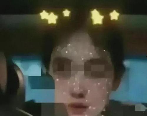 新乐吃瓜事件真相视频播放,揭秘真相背后的惊人内幕