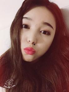 小依依吃瓜视频大全集,揭秘娱乐圈幕后故事