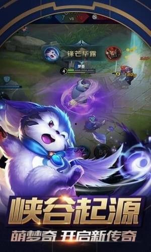 小帅和小美王者吃瓜视频,小帅与小美带你揭秘电竞圈幕后趣事