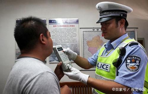 湖北民警吃瓜视频大全,趣味瞬间，展现警营生活风采