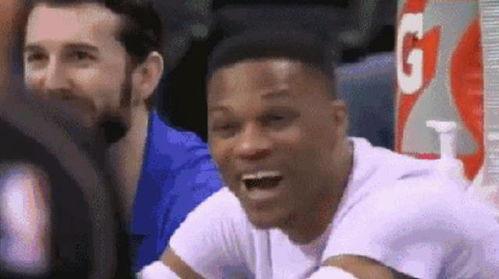 两个吃瓜群众互喷视频大全,吃瓜群众互喷视频大盘点