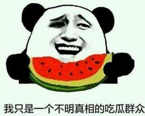 两个吃瓜群众互喷视频大全,吃瓜群众互喷视频大盘点