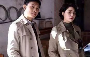 带你吃瓜武侠剧穿帮视频,带你揭秘武侠剧穿帮瞬间