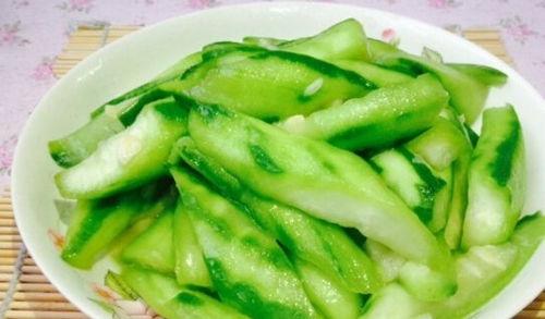 普堤瓜怎么吃才好吃视频,视频教你轻松解锁最佳食用方法