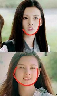 宋祖儿吃红瓜视频,甜蜜瞬间引网友热议